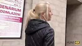 hidden cam blowjob on teen in pickup