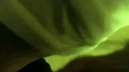 emotional mexican milf desires intense blowjob, cum in mouth, and swallowing outdoors