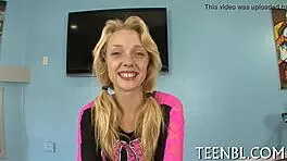 i can't resist submitting to women's hardcore fucking needs every damn time