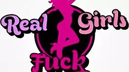 big tit redhead fucked hard in front of friends