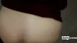 stranger girl quickie in public toilet? risky thrill