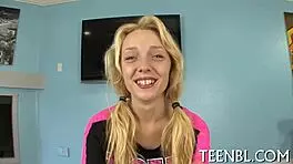 i can't resist submitting to women's hardcore fucking needs every damn time