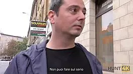 hidden cam blowjob on teen in pickup