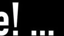 natasha nunez in socks wants to ride her ex rome major again in this steamy encounter