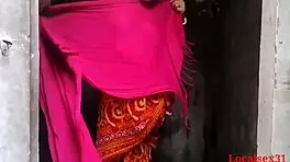 Girl Has Webcam Sex In Bathroom With Big Cock Amateur