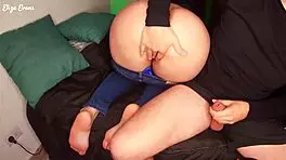 good step-siblings touching and having sex, eliza evans homemade porn