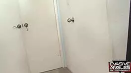 Evasive Angles Jodie Taylor Plays With Lesbians Of Different Races Scene 5 With Brandi Fox Nikki Ford Mya Lushes Madison Blaze Melody Jordan