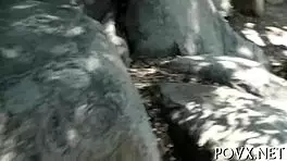 Free Porn Pics Young 18+