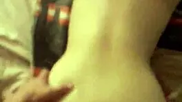 latina teen 18+ in sexy amateur situation