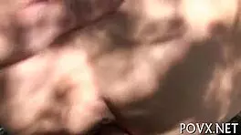 Free Porn Pics Young 18+