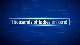 I got a blowjob from my sexy step sis