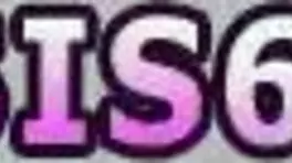 Hey, this cute teen gives the best fight for affection in a 3some!! 😍