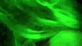 extreme b gangbang anal unless you're from the sixties and dig