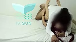 妻子骑大鸡巴牛仔位