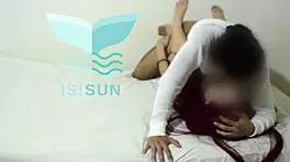 妻子骑大鸡巴牛仔位