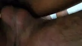 i fucked that tight morena