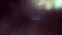 i fucked that tight morena