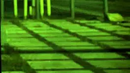 extreme b gangbang anal unless you're from the sixties and dig