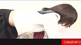 damn, this teen 18+ porn video is pure fire!