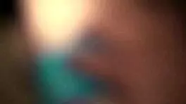 my cute gf pixxxi lynn gets night time anal pickup