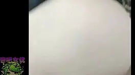 Asian Beauty Rides Hard in Wild Positions