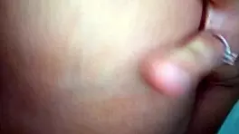 Neighbor Fucks Me Hard