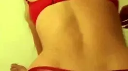 horny teen 18+ tells amateur she wants to fuck his big cock