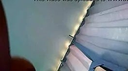 Neighbor Fucks Me Hard