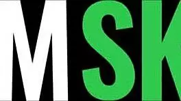 Stepdads Teach Stepdaughters Essential Lessons - Daughterswap