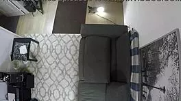 rachel hell experiences a teen casting interview in pov style