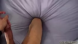 Watch teen girls get their twats licked?