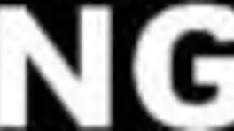 Shoplifting Teen With Tiny Tits Fucked By Security Guard After Agreement! Krissy Knight's Taboo Burglar Arrangement