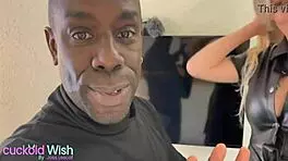 ugh, i messed up offering my wife oletsha to the master of cuckolding for a wild scene.