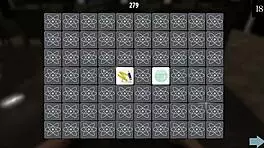 My cute roommate and I complete the gameplay in part six