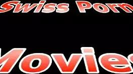 i fucked my slave in sm school