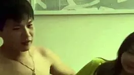 she says, 'fuck me in missionary, riding, and doggystyle bareback'