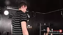 i fucked my slave in sm school