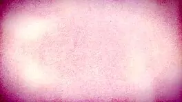 monica working out with blaire, her hot trainer who loves touching 😏