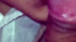 alfin pude cogerme ese culo con falda y darle hasta dentro en su apretado coño gemidos de impacto de esta latina sabrosa