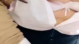 Use Me As Dildo, Teacher!