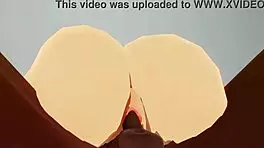 Petite Latina Takes Bbc In Her First Film?