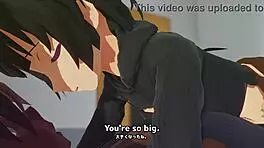 Petite Latina Takes Bbc In Her First Film?