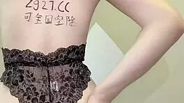 Hey, my neighbor's slutty sister-in-law gets conquered by my huge dick!