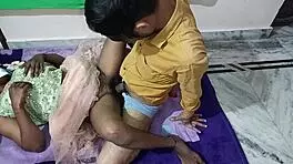 Wife Assfucks Friend!