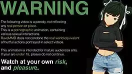 Petite Latina Takes Bbc In Her First Film?