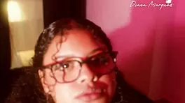 join me for a cigar while i masturbate daddy 😈