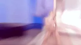 megan love, your first bbc makes you so wet, doesn't it? rough assfucking and deepthroat all night