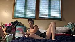 how to sneak a fuck with your step sister