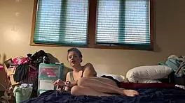 how to sneak a fuck with your step sister