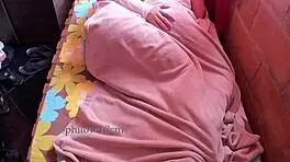 Teen 18+ Stepsister With Big Ass Gets Monster Cock In Wet Pussy